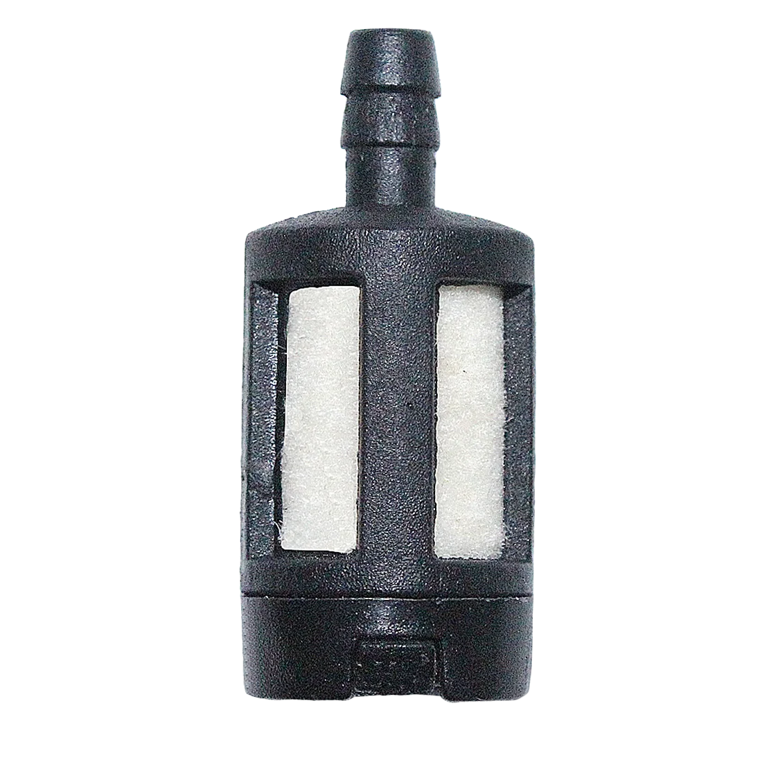 0000-350-3504-filtro-de-combustivel-para-motosserra-stihl-020-026-036-044-ms200-280-ms380-ts700-ts800-substituir-0000-350-3515