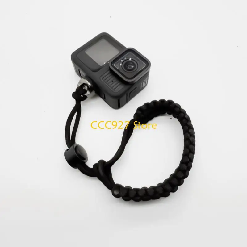 B03F камера Ручные ремни для рука