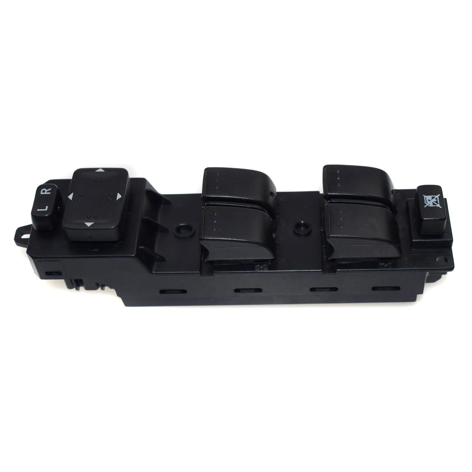 

Главный переключатель стеклоподъемника GV2S-66-350A для Mazda 6 2006-2008 гг.