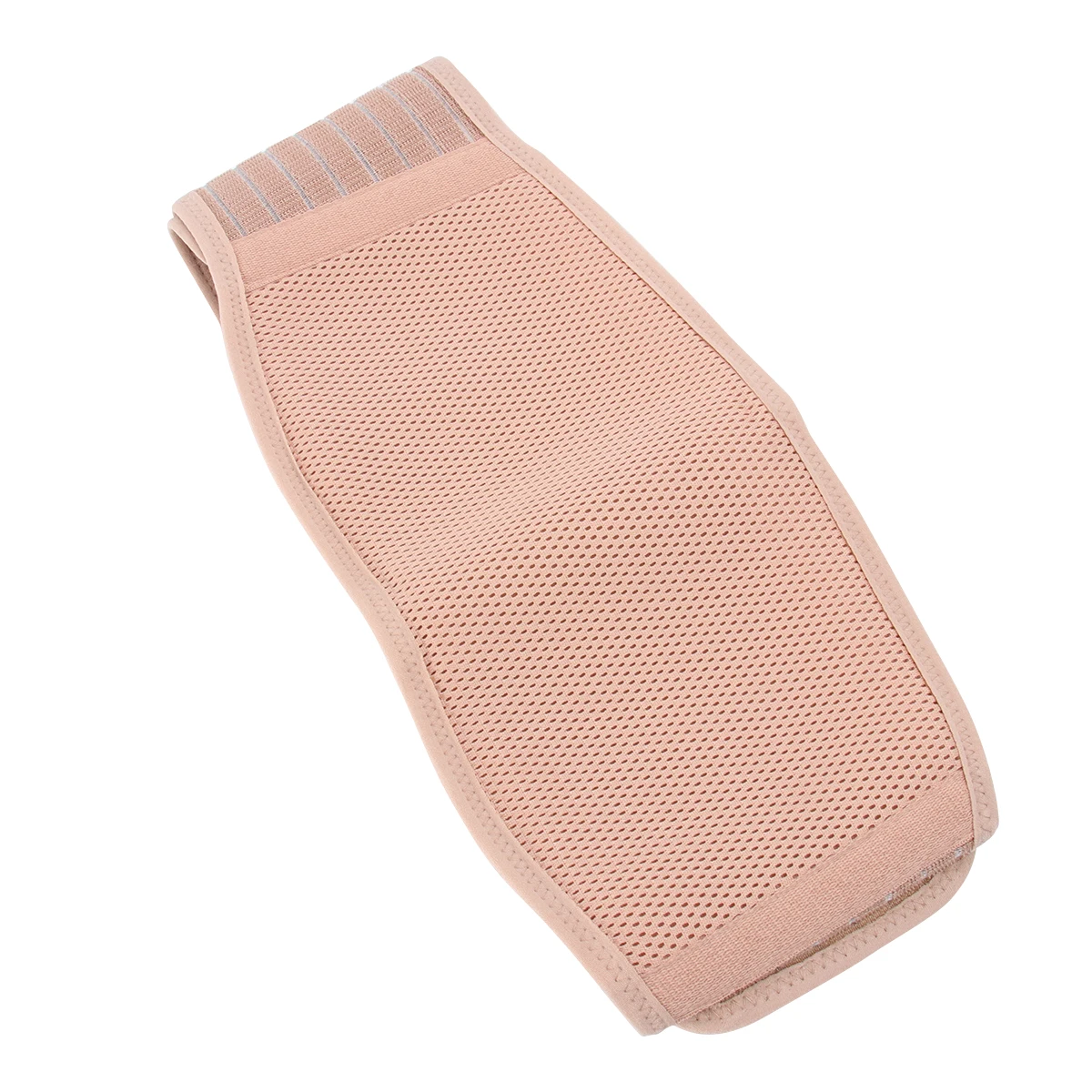 

Abdominal Support Belt for Pregnant Women Band Cummerbund Belly Brace Waistband
