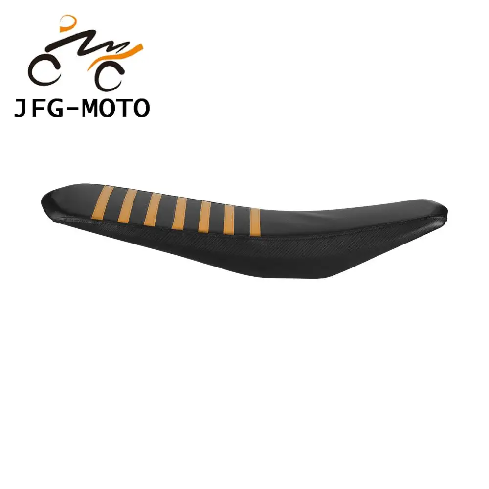 Per accessori moto Ultra Bee Coprisedile Fodera per cuscino antiscivolo Protezione in PVC impermeabile per Surron Sur Ron Ultrabee