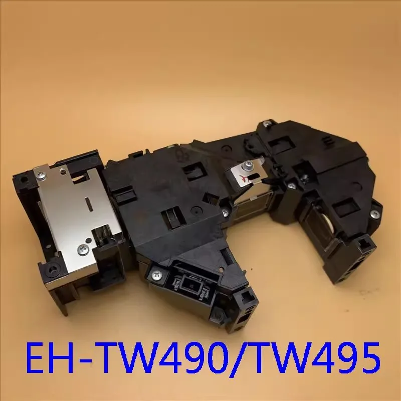 Original for EpSON CB-525W 535W 536WI 585W projector optical path H670 H671 H672