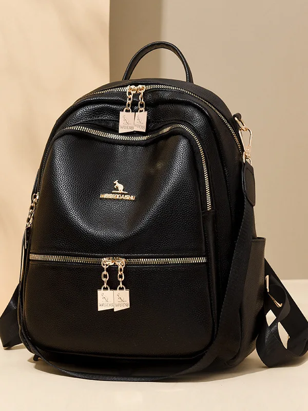women's-large-capacity-outdoor-casual-travel-backpack-fashionable-versatile-high-end-feelings-double-shoulder-bag-for-daily-use