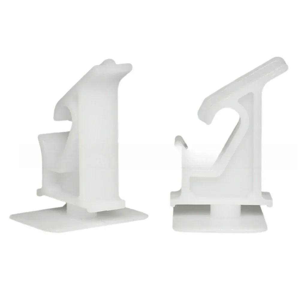 Automotive Interior Accessories Automotive Seat Clips 71769-60040 Clips Anti-aging Properties Compatible With GX400