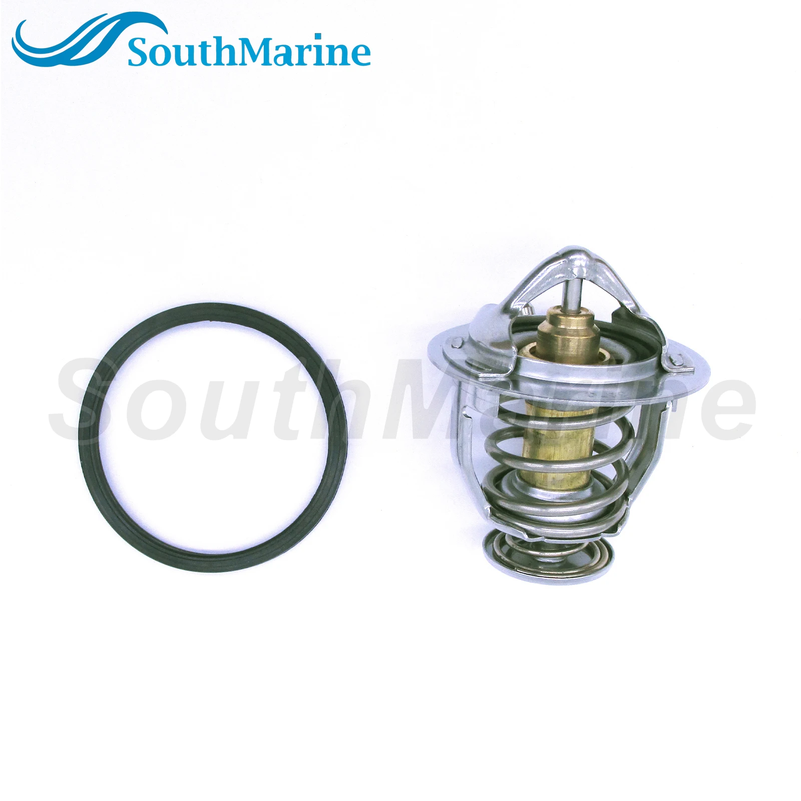 90916-A3003 90916-03129 Motor Kühlmittel Thermostat für Toyota Highlander Matrix MR2 Spyder RAV4 Sienna Solara für Lexus