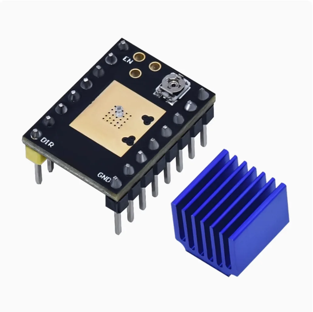 3D Printer Accessor… - image