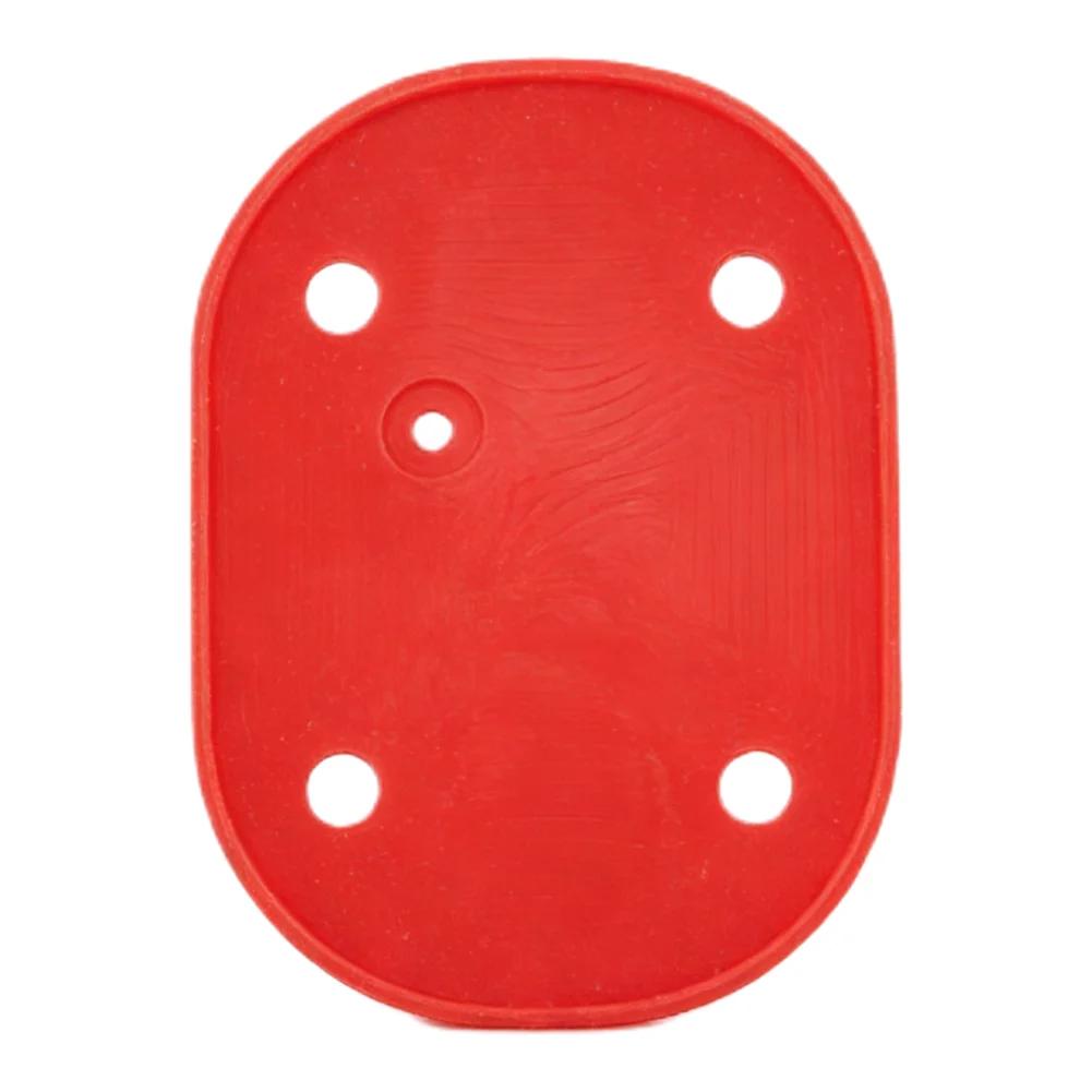 For Diesel Heater Sealing Gasket Car Interior Accessories Interior Parts Replacement Air Diesel Parking Heater Brand New