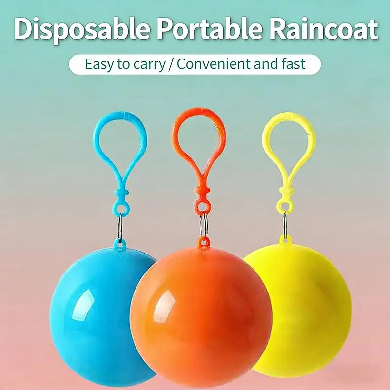Утолщенный-одноразовый-дождевик-пончо-для-взрослых-водонепроницаемый-портативный-компактный-для-путешествий-на-природе-и-повседневного-использования