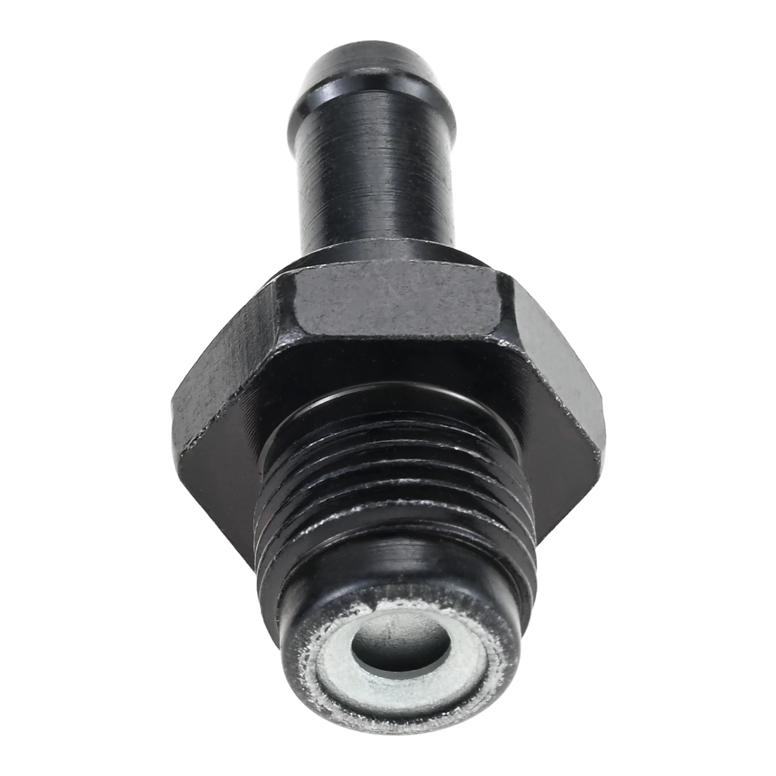 1Pc 12204-28030 Positive Crankcase Ventilation Valve for Toyota Camry Corolla Matrix RAV4 Solara Lexus HS250h for Scion tC xB