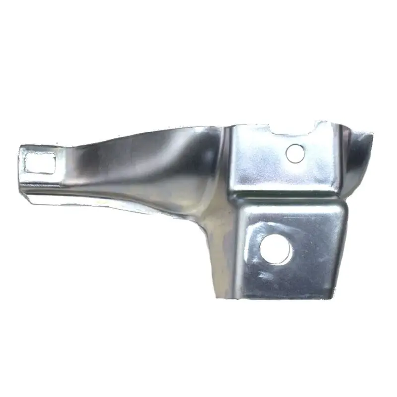 

Car Fender Bumper Bracket Holder Replacement For W201 190