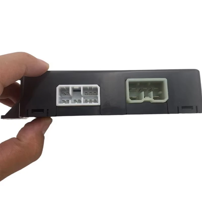 Super Sale 95450-2W000 954502W000 Seat Control Computer Module for Hyundai