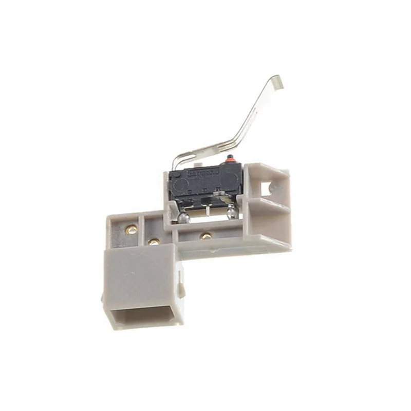 Bb-Rear Trunk Lock … - image
