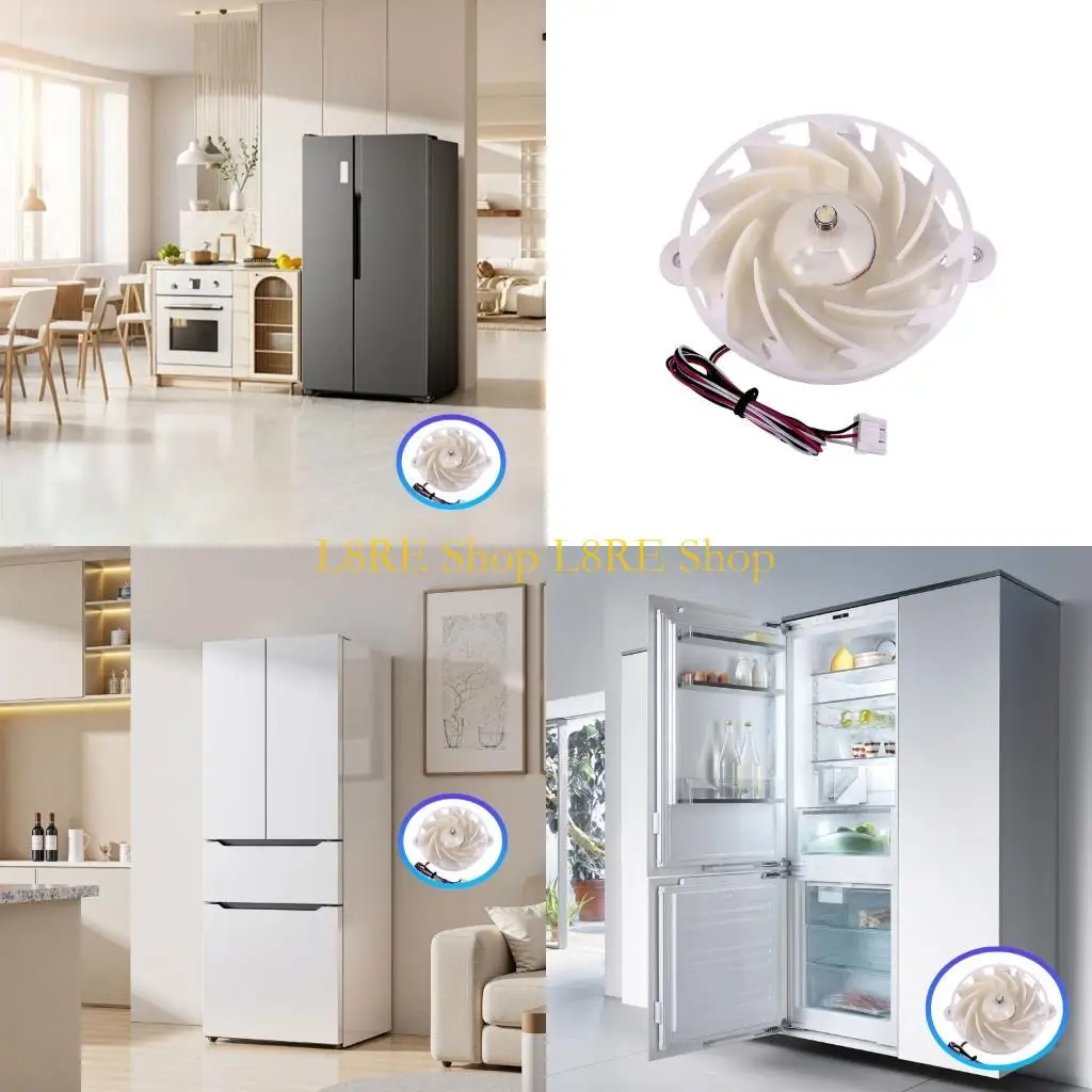 motor-ventilador-corriente-directa-para-refrigerador-avanzado-l8re-para-ahorro-energia-y-arreglo-sencillo-bricolaje