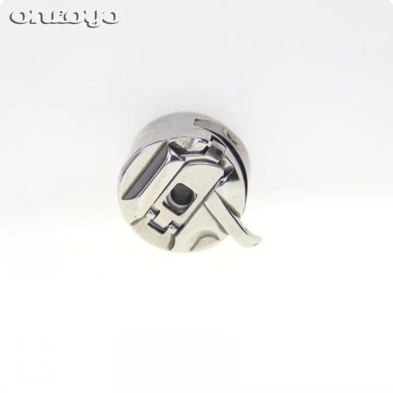 Industrial Sewing Machine Spare Parts Bobbin Case For  SH311 For 430D-02