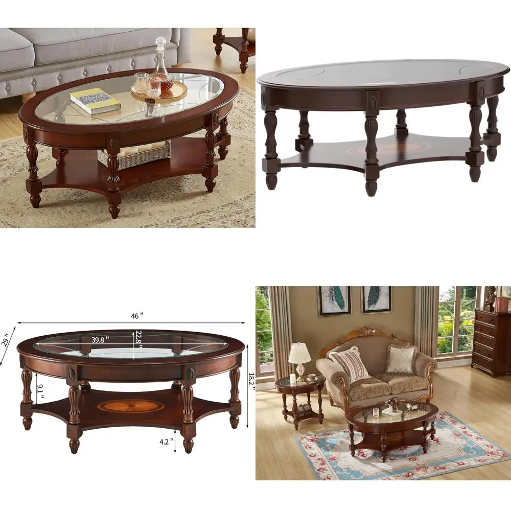 

3-Tier Over-the-Toilet Storage Rack, Bathroom Organizer with Toilet Paper Holder, Laundry Room Space Saver