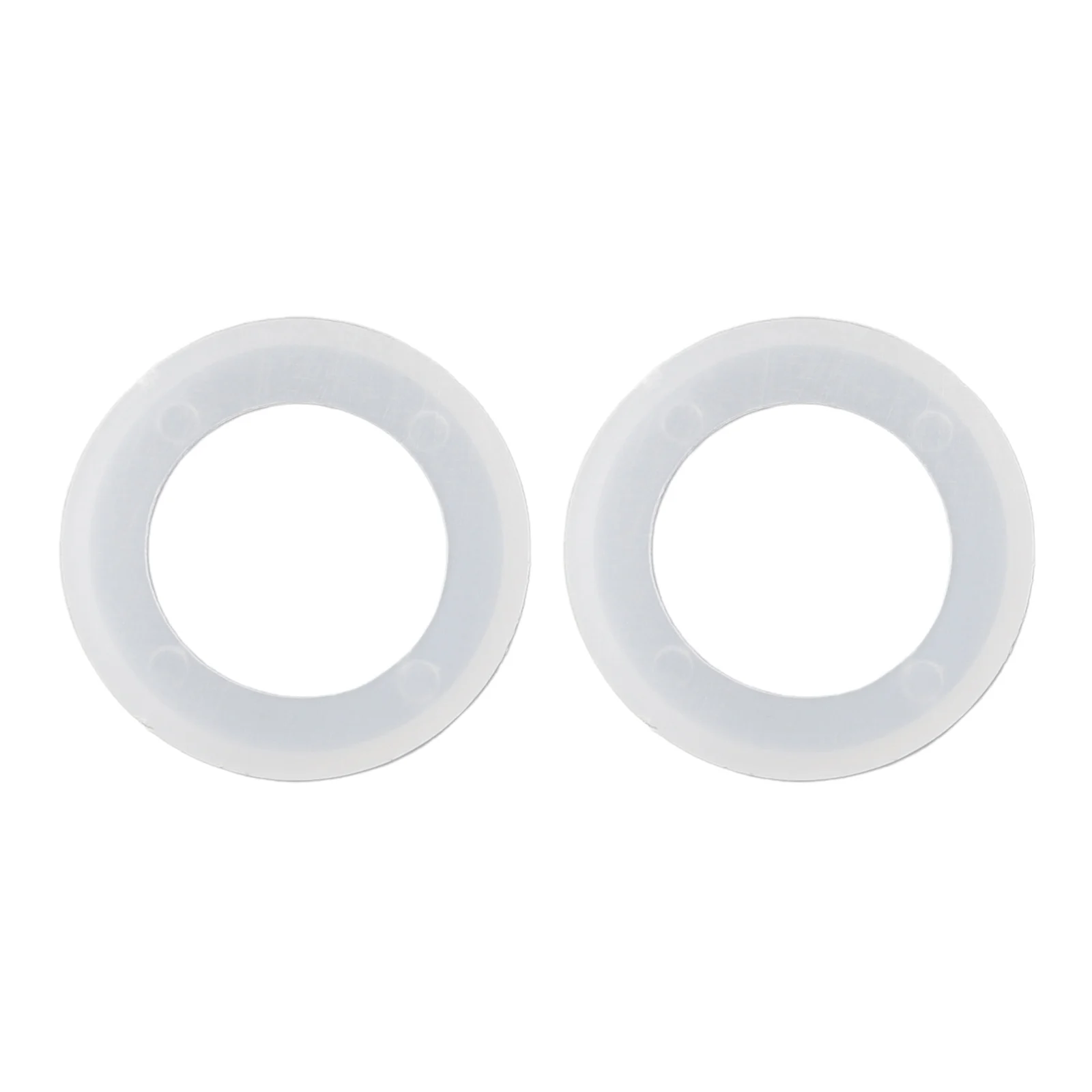 Cover Hinges Toilet Cover Hinges Stainless Steel Toilet Cover Hinge Bathroom Fully Match Not Oxidize Parts Spare 1 Pair