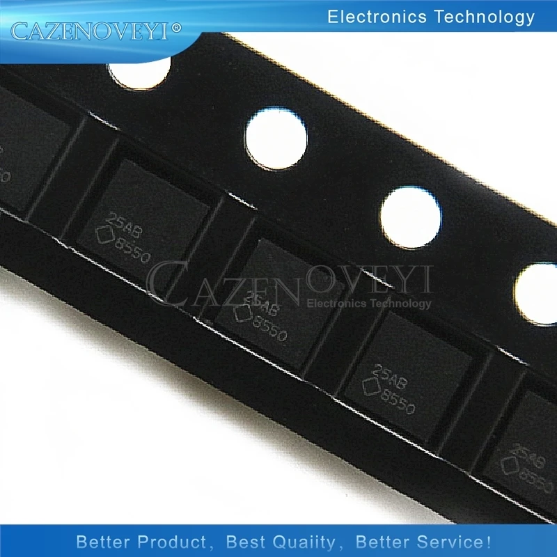 

10pcs/lot LP8550TLX-E00 D688 D68B LP8550 BGA-25 In Stock