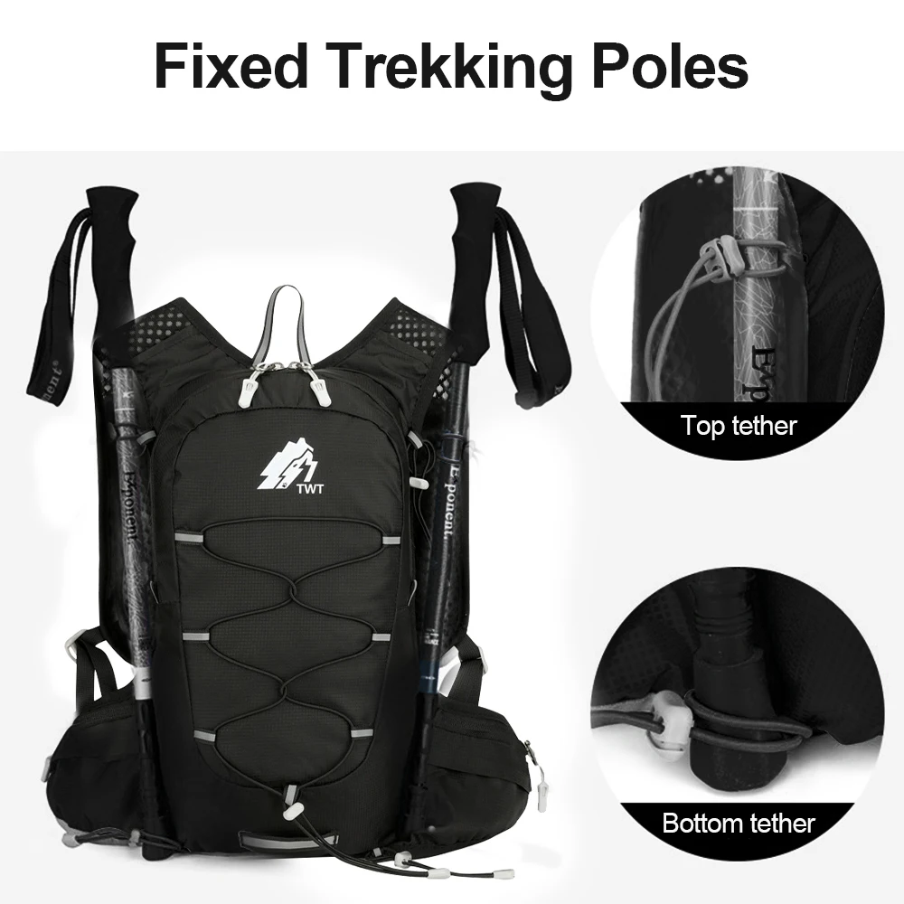 Thumbnail 4 - #70 Best Hiking Vests to Buy In 2026