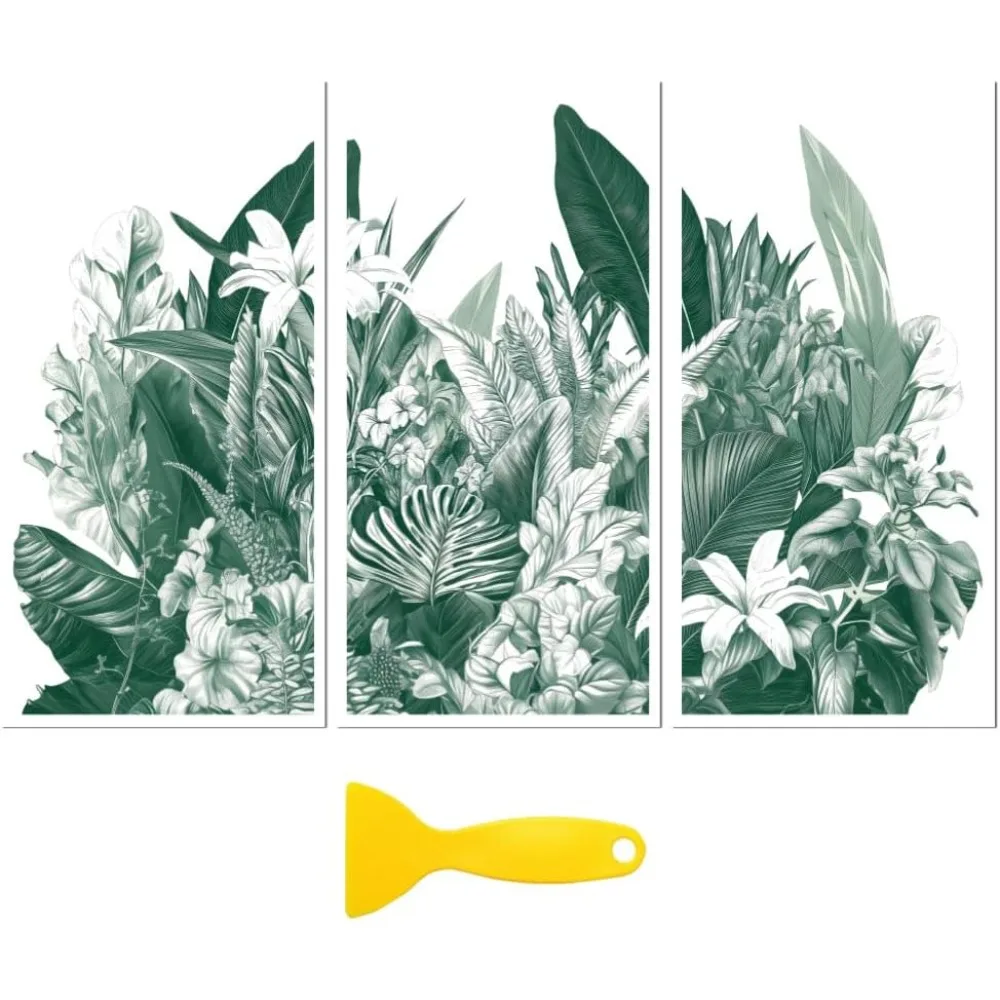 Rub On Transfer Dec…