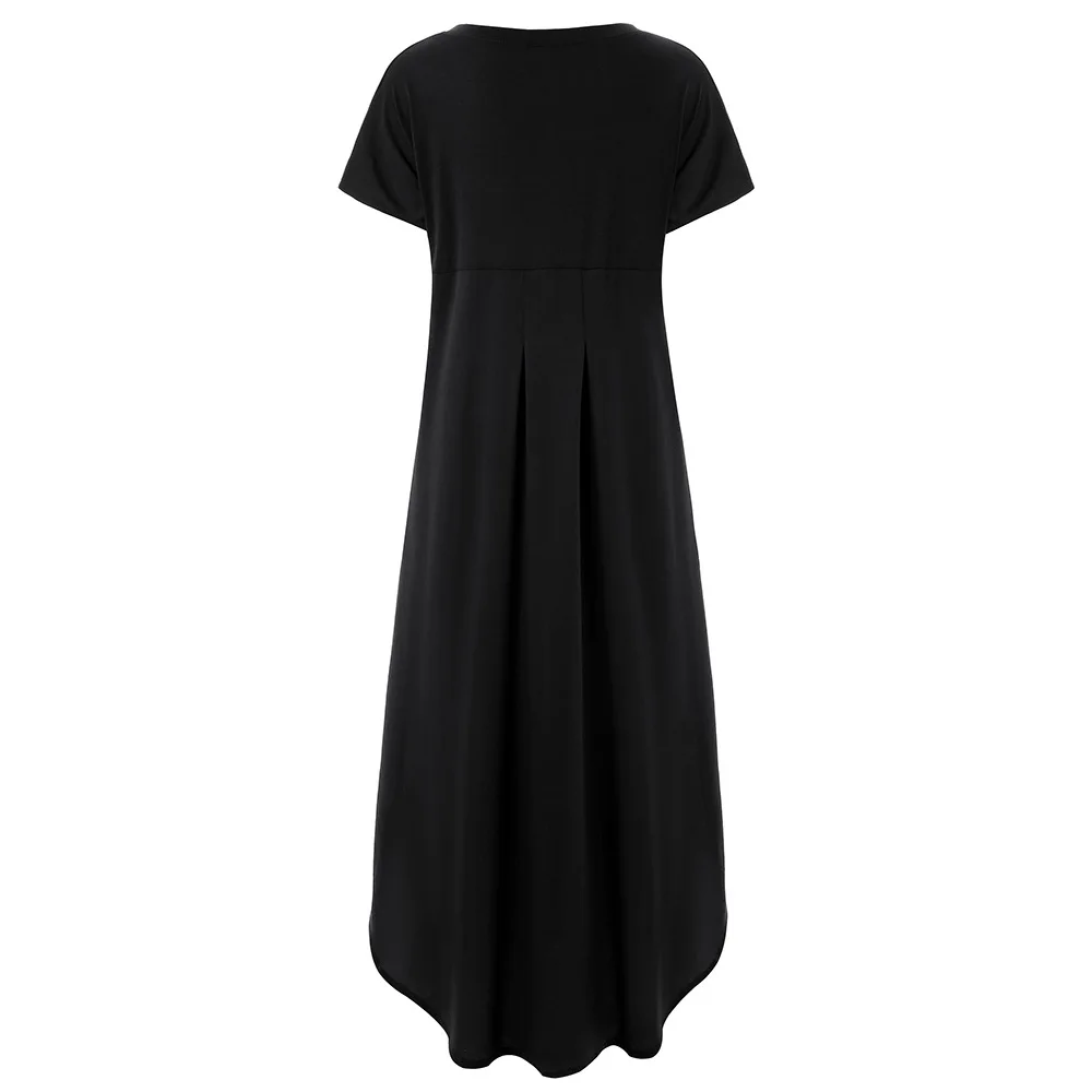 T-shirt femme, humoristique et à la mode, avec Photo ou Logo personnalisé, Kyliejenner Rock, 2022