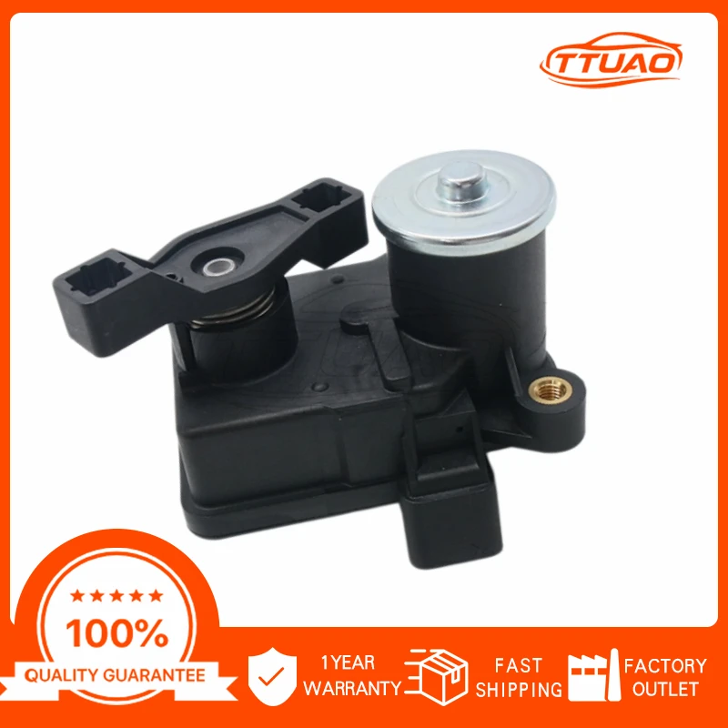 Intake Manifold Valve Swirl Actuator 6421500494 6421500694 701132110 for MERCEDES-BENZ C E M G R S Class Automotive Spare Parts