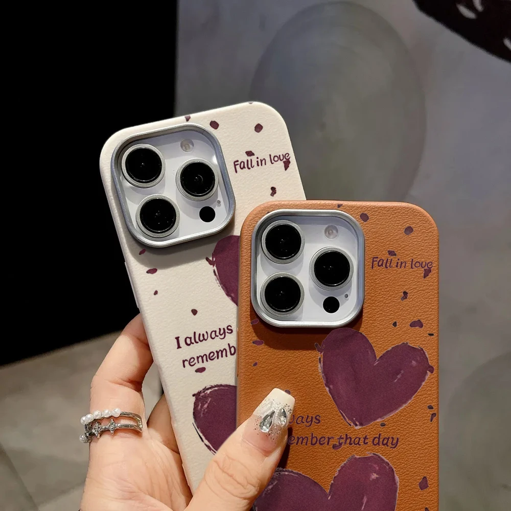 Стильный чехол с абстрактным дизайном в стиле INS для Xiaomi 17 Pro Max 15 14 13 T Pro Mi 11 Lite 5G, мягкий, из веганской кожи, тонкий, защитный