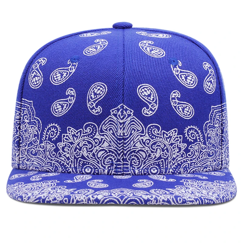 Men's Fashion Hip Hop Vintage - Vintage Fashion Labels 评论和价格