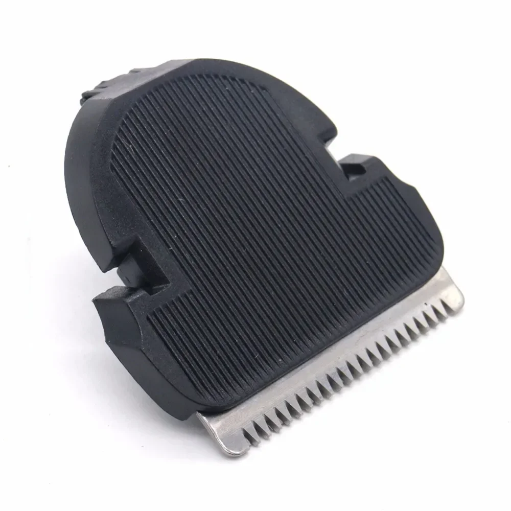 Hair Trimmer Cutter Barber Head For Philips  QC5135 QC5115 QC5120 QC5130 QC5125