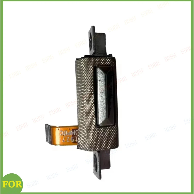 New Laptop Power Button Switch Board For HP EliteBook X360 1030 G2 1030 G3