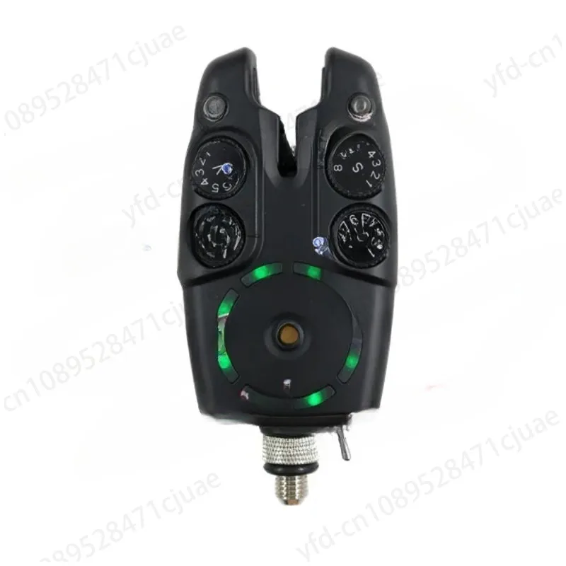 

Фотофон с разноцветной функцией защиты от кражи