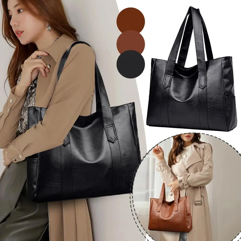 bolsa-tote-feminina-de-couro-com-sensacao-de-grande-capacidade-bolsa-de-ombro-crossbody-da-moda-para-mulheres-design-simples