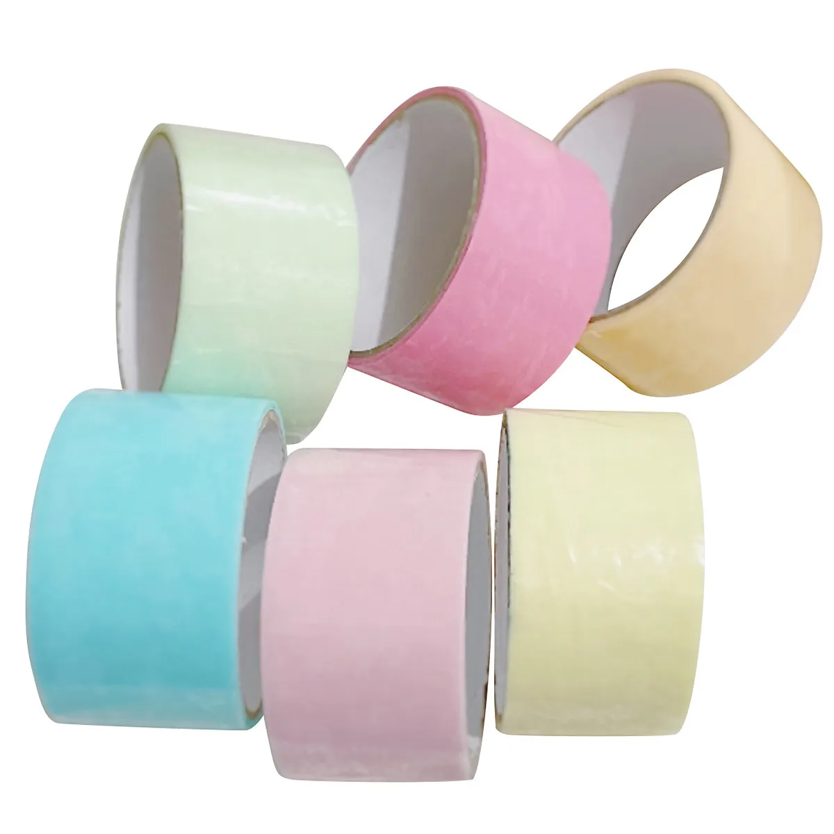 6-rouleaux-de-bandes-adhesives-colorees-pour-enfants-pour-bricolage-decompression-anti-stress-sensoriel-amusant-et-elastique