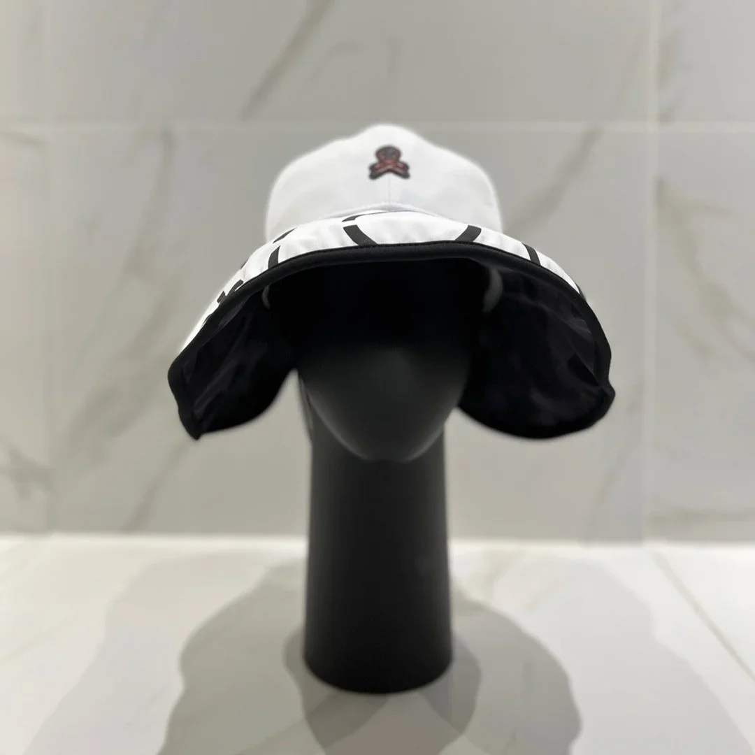 قبعة دلو جولف أوربان للنساء، تصميم أنيق بحافة واسعة مع حماية من الأشعة فوق البنفسجية، قبعة خارجية متعددة الاستخدامات #6