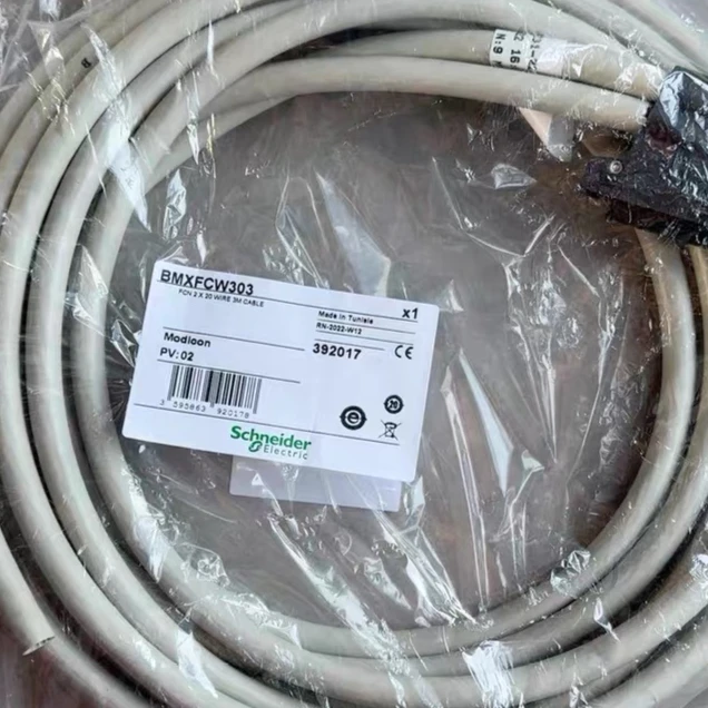 

Best Quality BMXFCW303 Cable