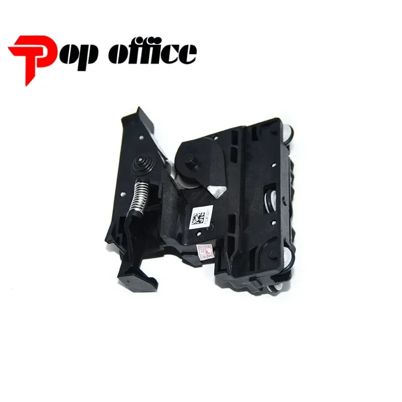 1PCS Original T520 Cutter Unit Kit for HP T120 T125 T130 T210 T230 T250 T525 T530 T630 T650 T730 T830 CQ890-60238 CQ890-67066