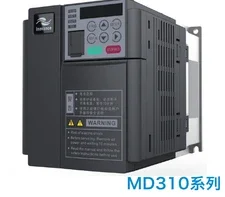 APS5-18GM-Z 전자 근접 스위치, 정품 신제품