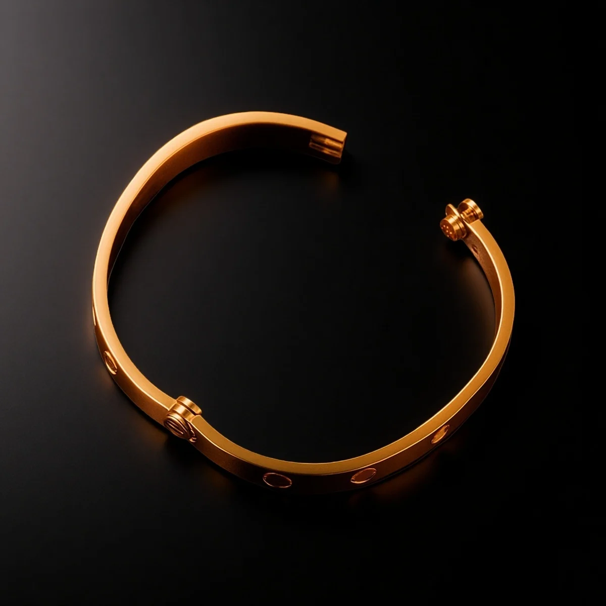 

Fashionable boutique s925 simple luxury modern bracelet, suitable for daily casual women's high-end fashion accessories