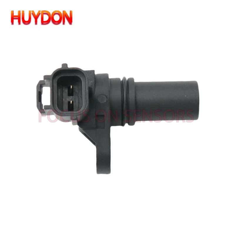 3C3Z-6C315-AA Датчик положения коленчатого вала для Ford E-150 E-250 E-350 E-450 Excursion F-250 F-350 F-450 F-550 3C3Z6C315AA