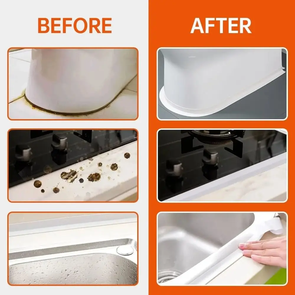 New Self Adhesive S…