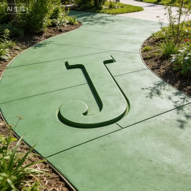 

10 шт., для Samsung A15 4G A155F A15 5G A156F, новая средняя рамка корпуса, чехол для антенны, запасные части с гибким кабелем NFC