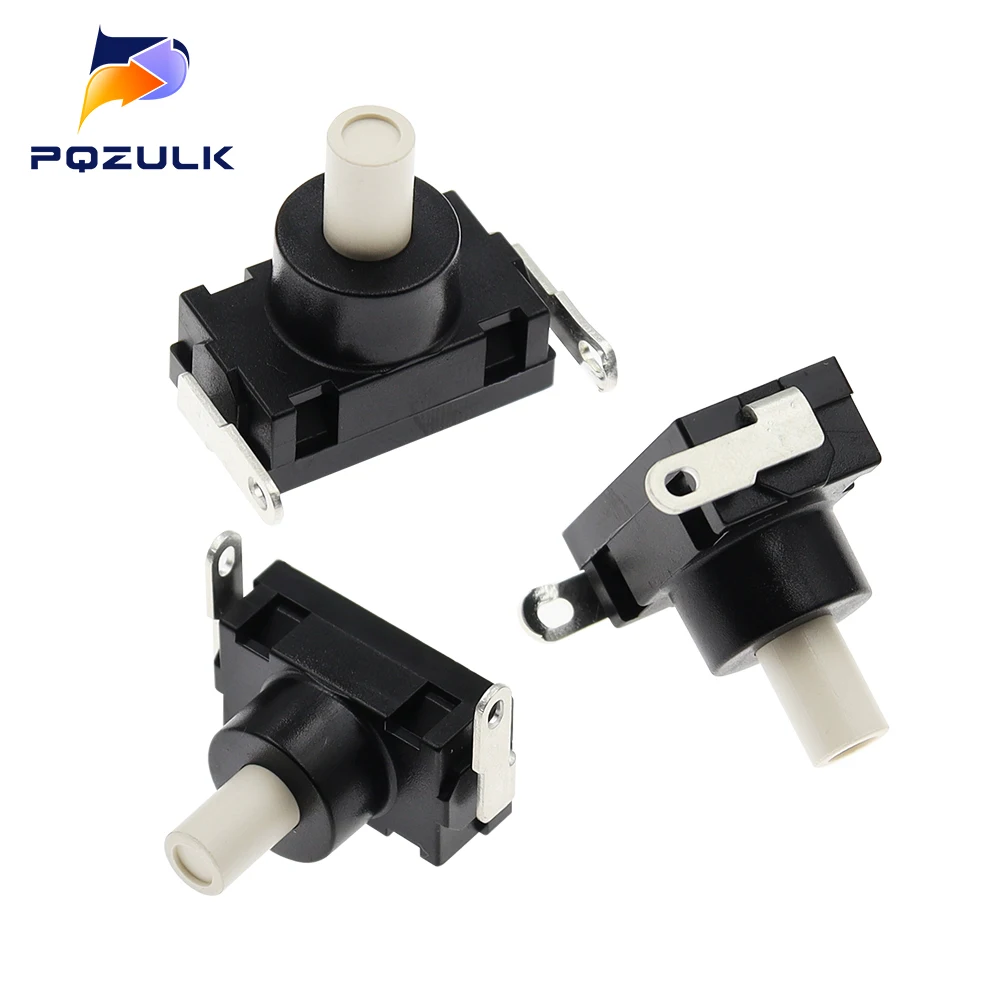 2PCS New Vacuum Cle… - image