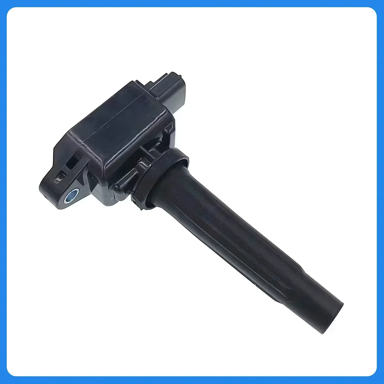 

Genuine Quality Ignition Coil PE20-18-100A PE2018100A Universal 2.0L Engine Ignition System Replacement