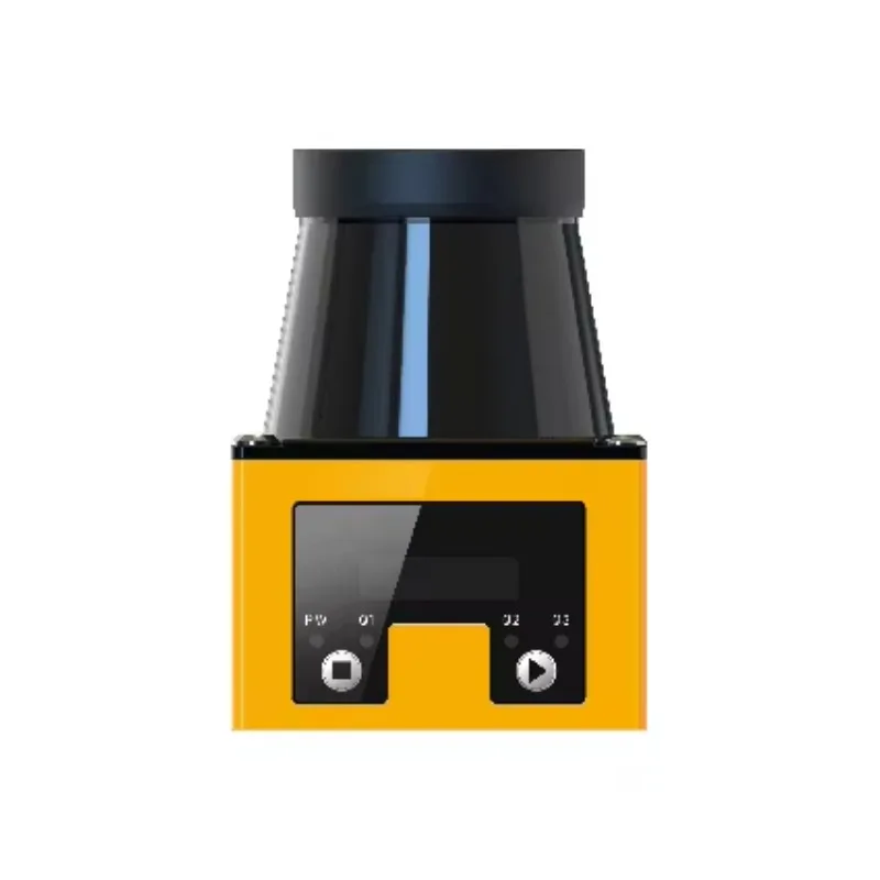 Lidar Sensor Lidar 3d Mapping for Lidar Scanner 3d for Proxy Sensor