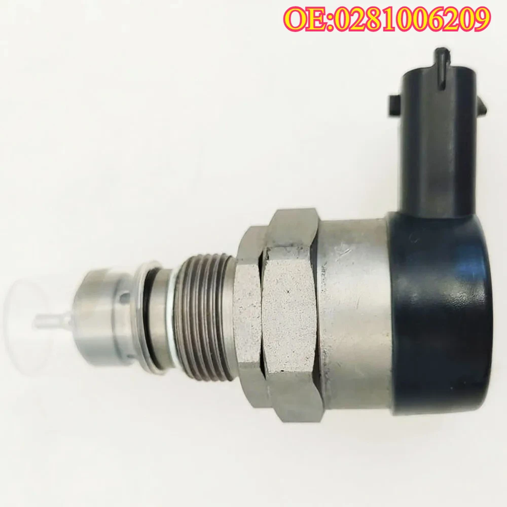 For 0281006209 Drv …