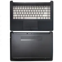 Nuevo para HP 240 G7 245 G7 246 G7 14-CM000 14-cm1000 cubierta de la Base inferior del reposamanos