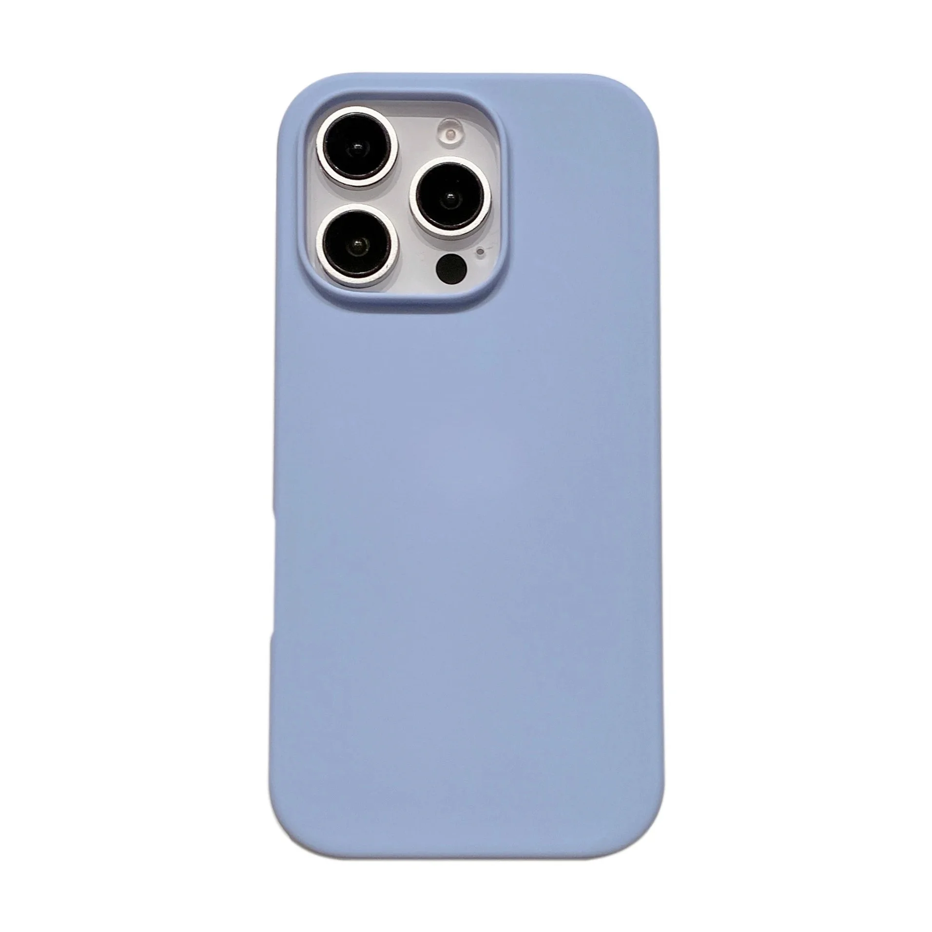Originele siliconen hoes voor Apple iPhone 17 16 15 14 13 Air Pro Max Plus telefoon Officiële beschermhoes Capa fundas