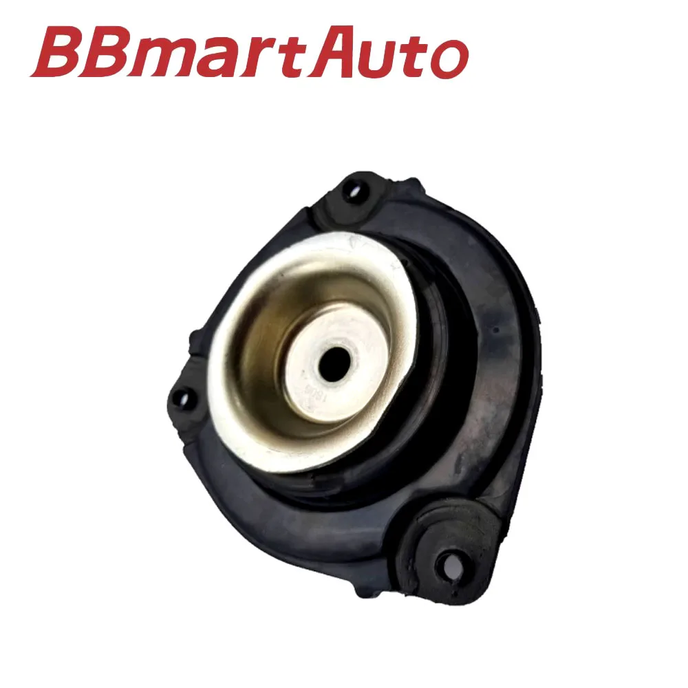 54320-1KA0B BBmart Auto Parts 1pcs Shock Absorber Suspension Strut Mount For Nissan TIIDA SUNNY JUKE High Quality CarAccessories