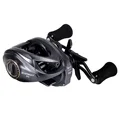 Reel-FALCAN4-XG-L