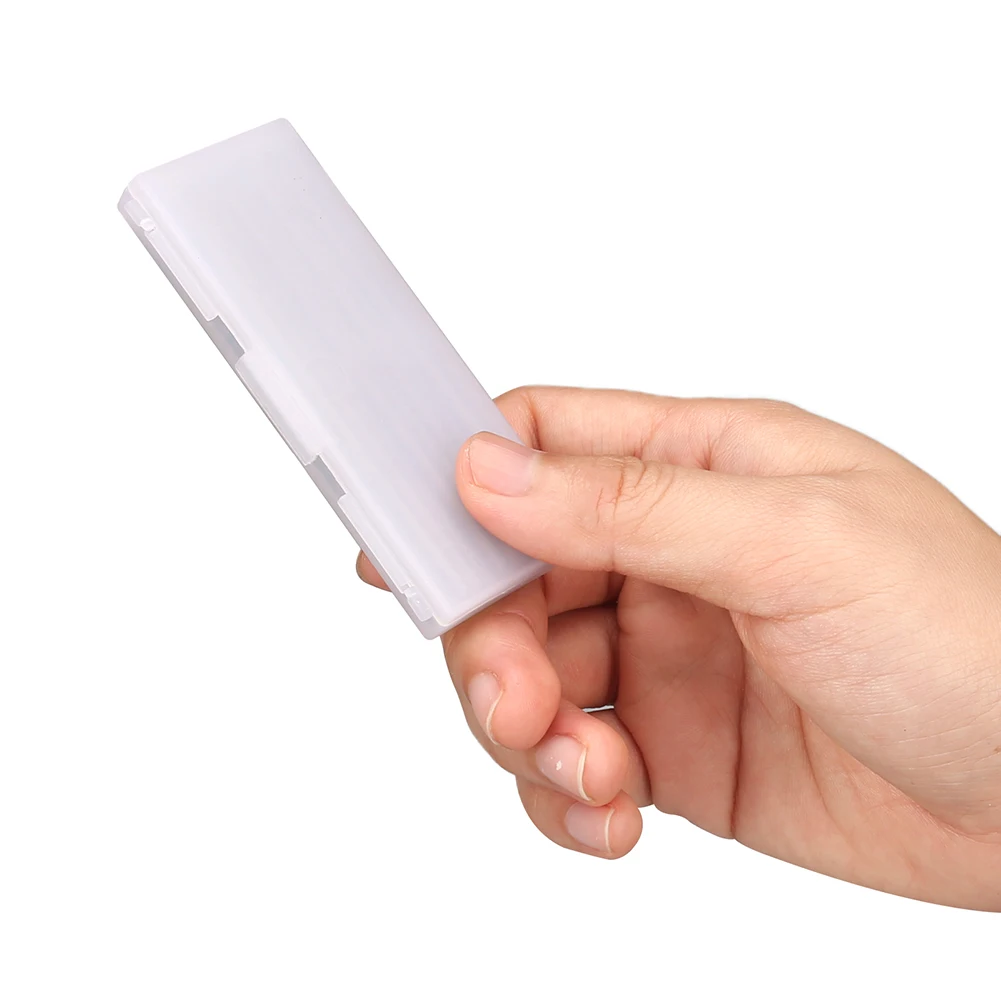 3-1/4" Portable Carbide Planer Blades Replacement Part for Craftsman Carpenter Woodworking Machinery Parts