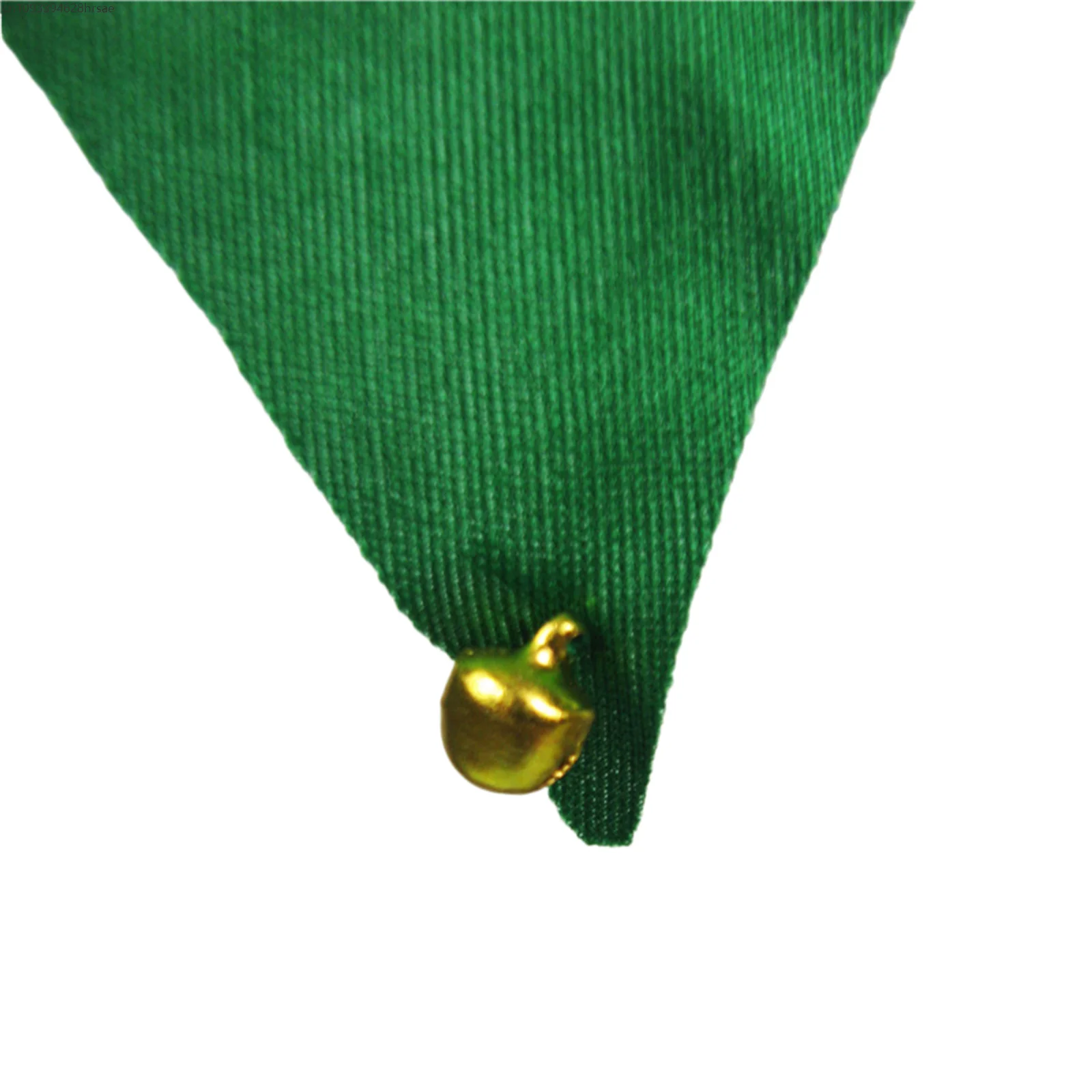 Зеленый эльф, веселый рождественский фартук и шапка для женщин и девочек, праздничный нарядный торт, кухонный фартук для подарка на Новый год матери